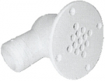 TH Marine CSD92DP Cockpit Scupper Drains